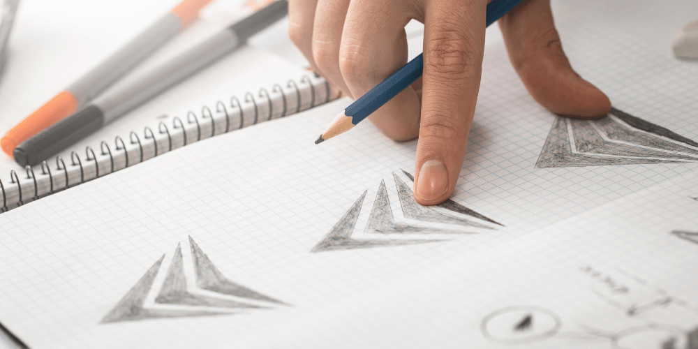 Get Smart About Logo Creation: 10 Essential Tips
